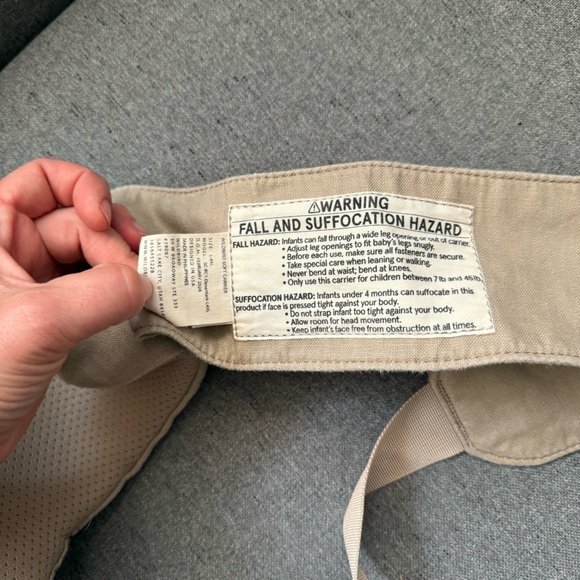 COPY - Wilbird - Picture 6 of 15